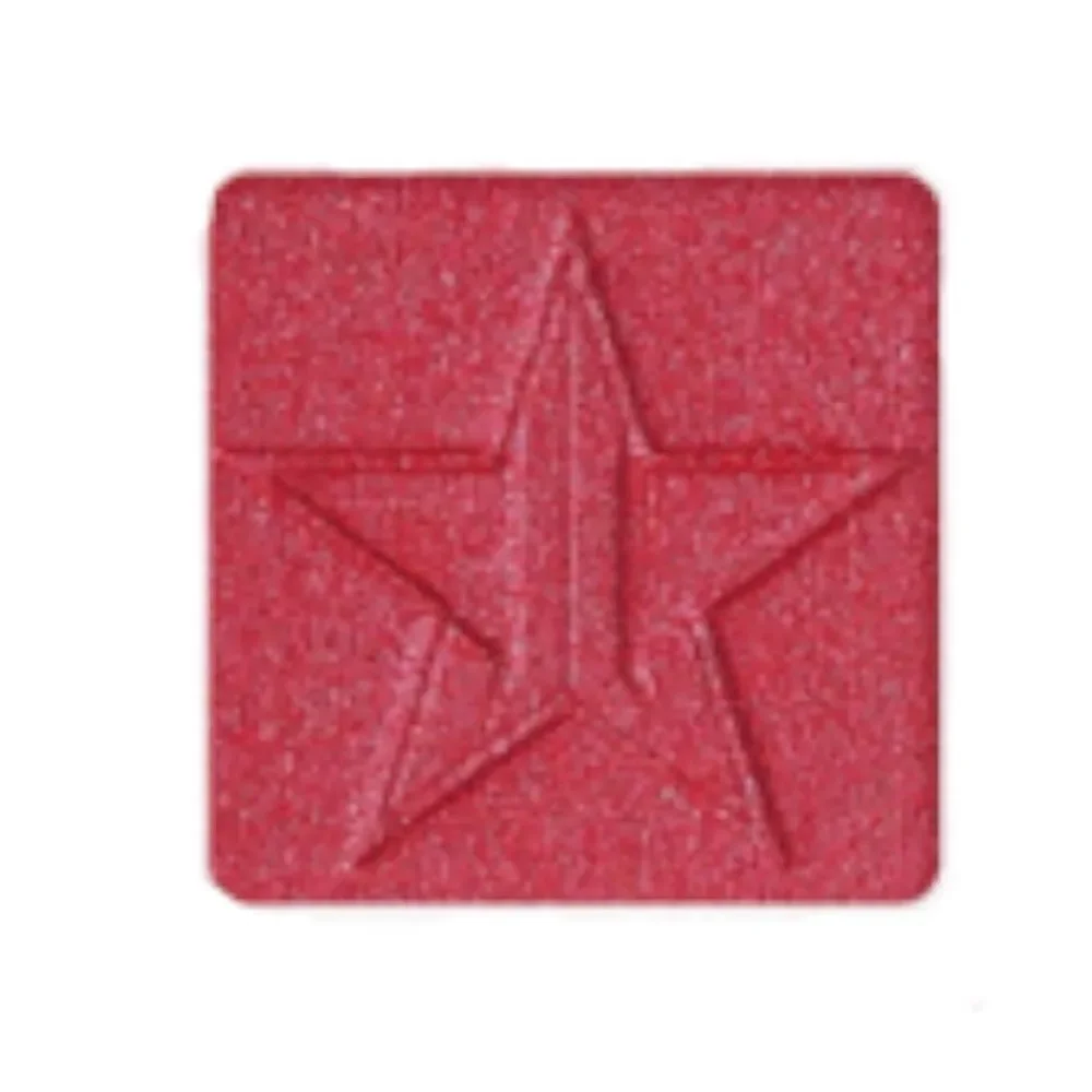 🤯5/$25🤯 Jeffree Star Eyeshadow Artistry Single In And What?